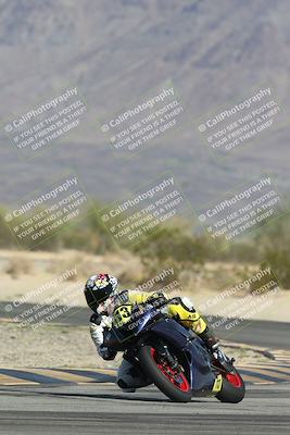 media/Oct-31-2025-CVMA Friday Practice (Fri) [[e9defcbea4]]/3-Racer 2 Practice/Session 3 Turn 5/